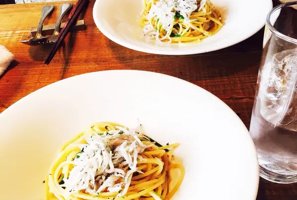 MOTHERS 立川南口店（MOTHERS）の写真・動画_image_69401