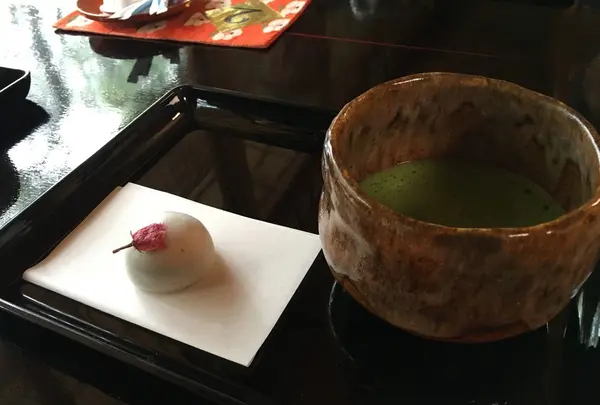 カフェ徳川( ´ ▽ ` )ﾉ