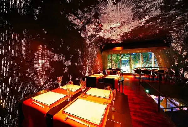 青葉亭 本店の写真・動画_image_69451