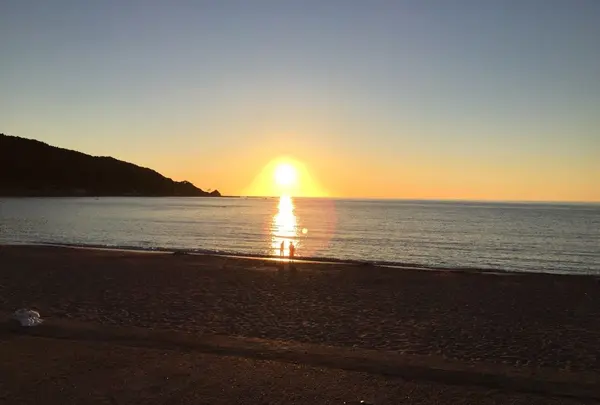 袖ケ浜の写真・動画_image_69546