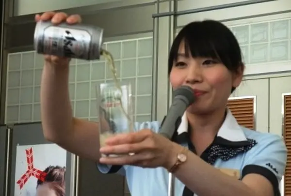 最後に・・・
