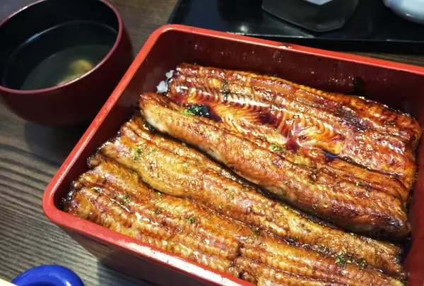 大人気