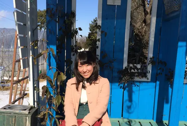 アドマーニ 鴻巣店の写真・動画_image_70066