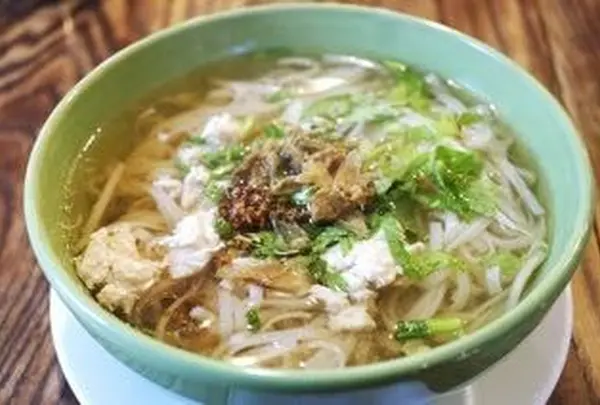 チャオバンブー（Ciao! Bamboo）の写真・動画_image_70132