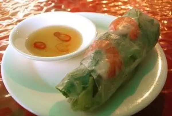 チャオバンブー（Ciao! Bamboo）の写真・動画_image_70134