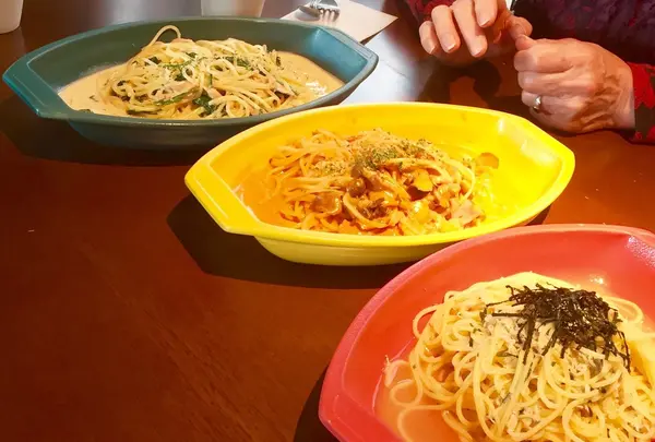 三倉カフェの写真・動画_image_70168