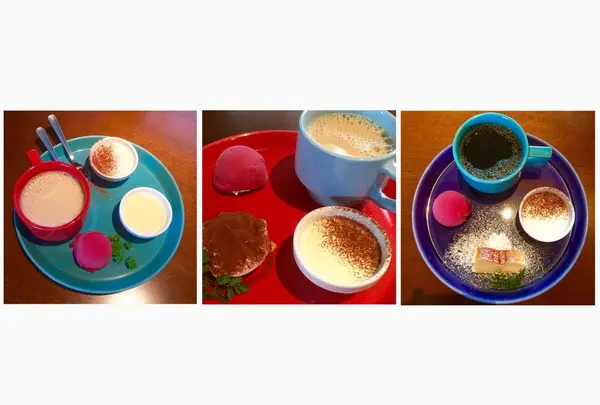三倉カフェの写真・動画_image_70170