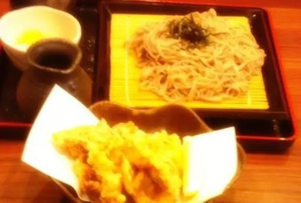 あとは帰って寝るのみ！