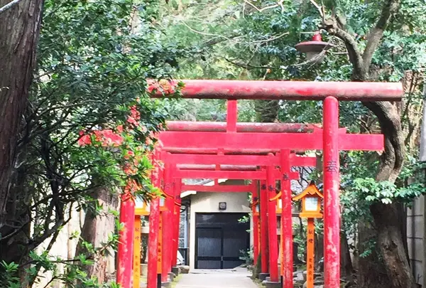 法明寺の写真・動画_image_70190