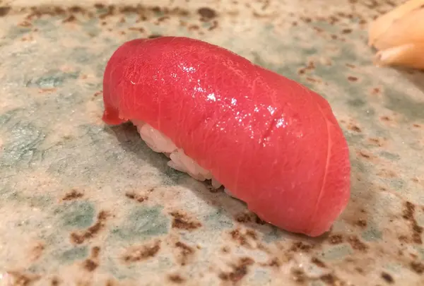 これが