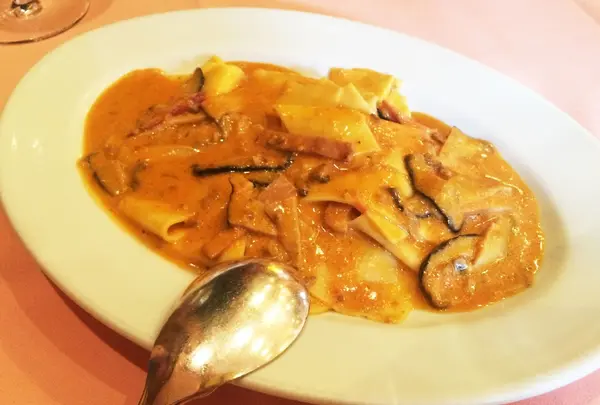 ANTONIO'Sの写真・動画_image_70391