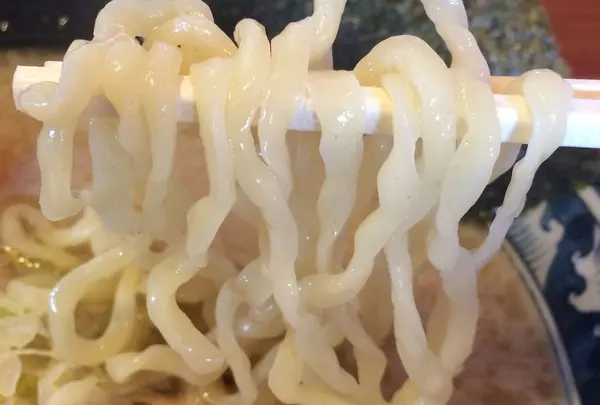 蔵の写真・動画_image_70425