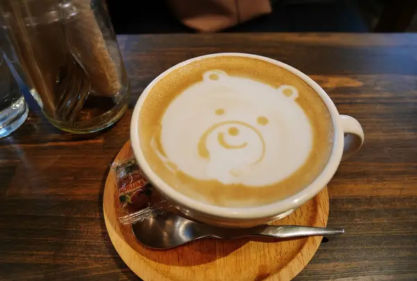トワモワカフェ （towa mowa cafe）の写真・動画_image_70717