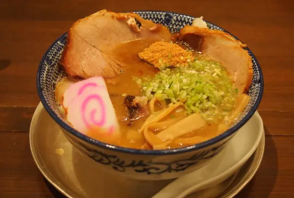丸美商店の写真・動画_image_7116