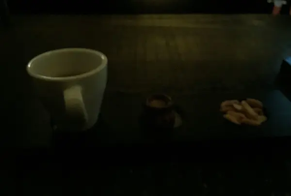 セルパンの写真・動画_image_71185