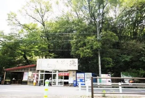 お好み焼き木かげ