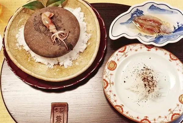 この