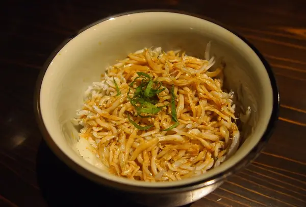 中華そば丸田屋 次郎丸店の写真・動画_image_7136