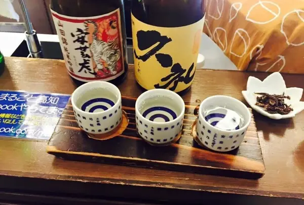 まるごと高知 とさ蔵の写真・動画_image_71361