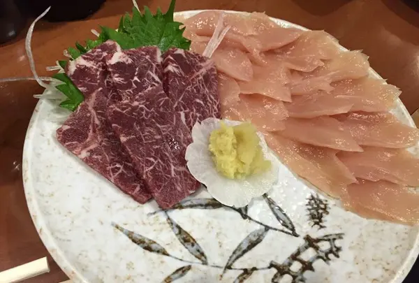 万平の写真・動画_image_71369