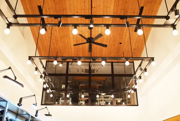 UNBY GENERAL GOODS STORE OSAKAの写真・動画_image_71387