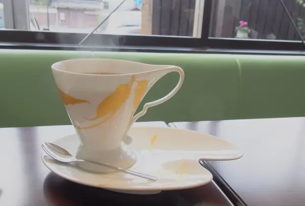 カフェルーチェ はなみずきの写真・動画_image_72028