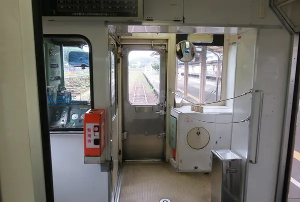 網走駅の写真・動画_image_72131