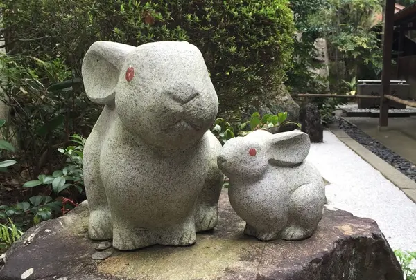 岡崎神社の写真・動画_image_72506