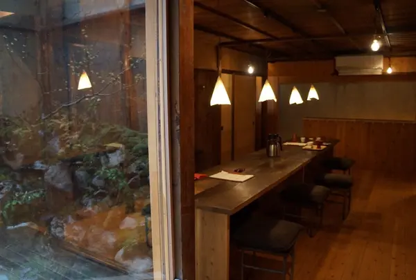AWOMB西木屋町の写真・動画_image_72704