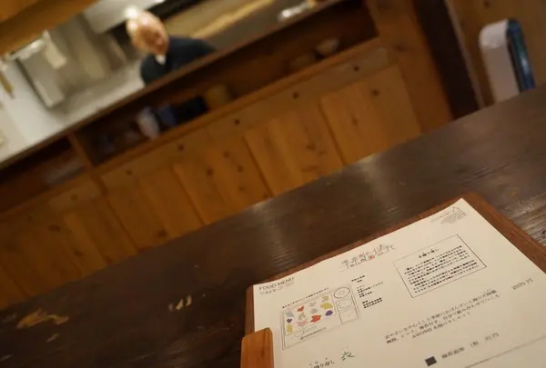 AWOMB西木屋町の写真・動画_image_72705