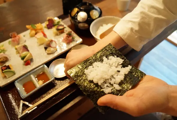 AWOMB西木屋町の写真・動画_image_72706