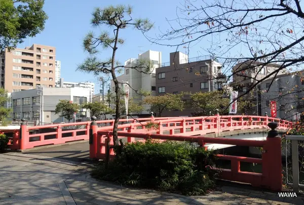 荏原神社