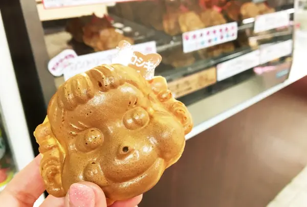 不二家飯田橋神楽坂店の写真・動画_image_72791
