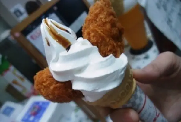 で、買ってみた（笑）