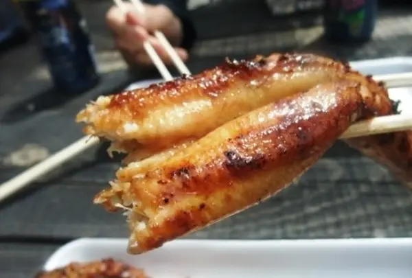 これは美味いっ！