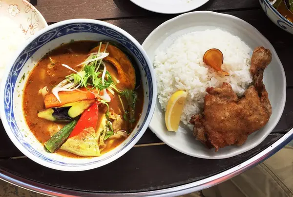 肉食セット