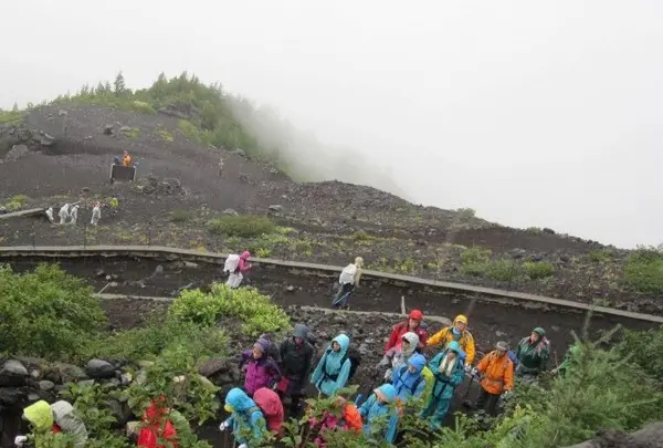 富士山の写真・動画_image_73629