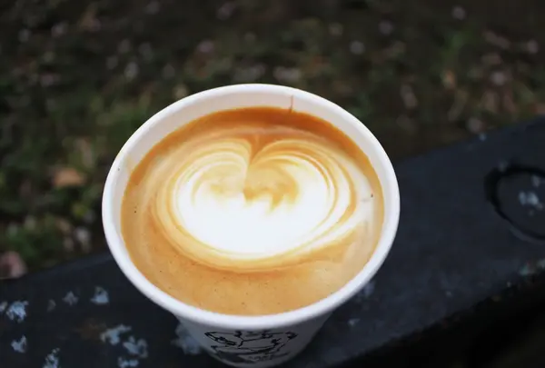 Little Nap COFFEE STAND（リトルナップコーヒースタンド）の写真・動画_image_73648
