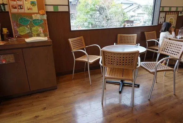 パパベル 高松店の写真・動画_image_73995