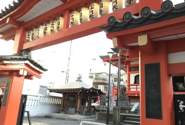 毘沙門天