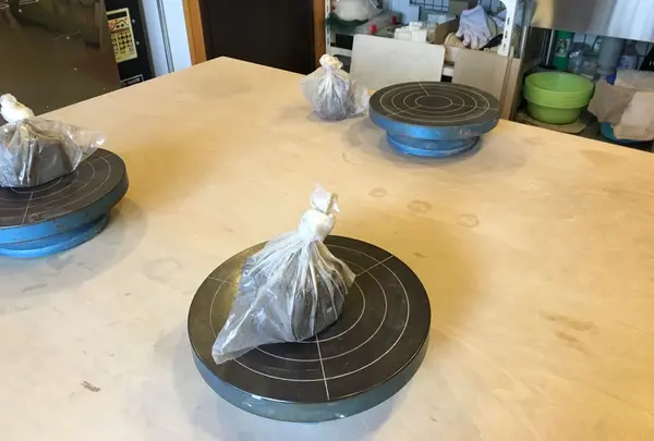 工房かぐらの写真・動画_image_74061