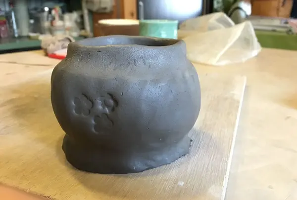 工房かぐらの写真・動画_image_74062