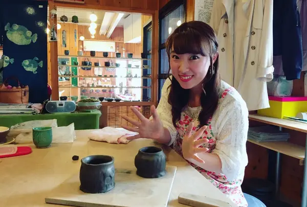 工房かぐらの写真・動画_image_74063