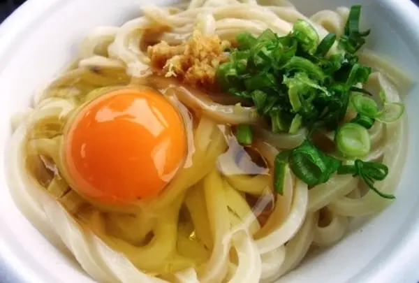なんといっても・・・