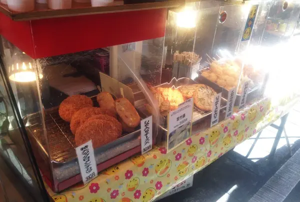売れ線はここに集結っ‼︎