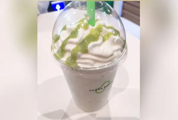 エクセラ¥450