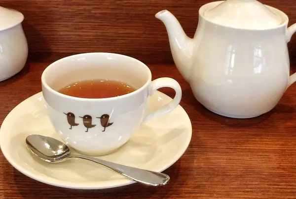 tri cafeの写真・動画_image_74928