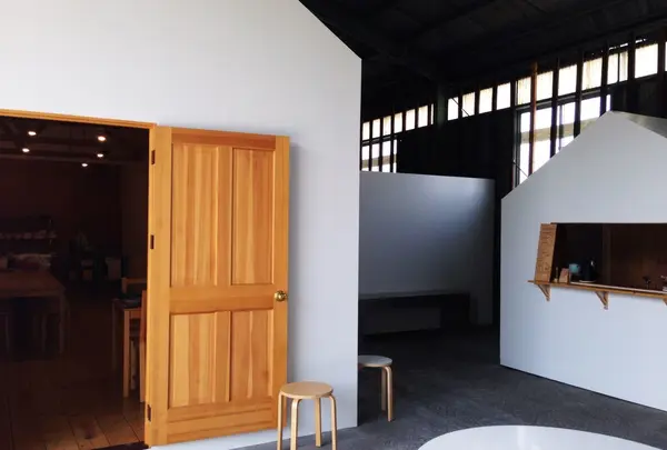 TOKONAME STOREの写真・動画_image_75073