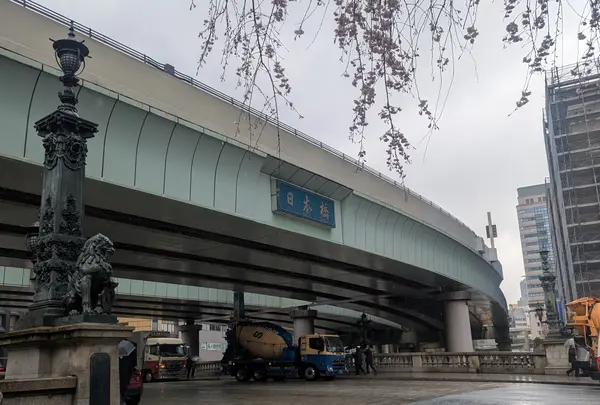 日本橋とやま館の写真・動画_image_751492