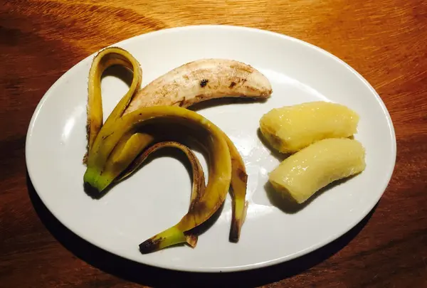 Osteria Bar Ri.caricaの写真・動画_image_75244